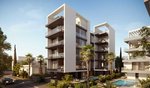 2 bedrooms Apartment in Germasogeia, Cyprus No. 597 - Image 10