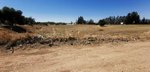 5222m² Land in Nicosia, Cyprus No. 6036 - Image 2