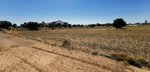 5222m² Land in Nicosia, Cyprus No. 6036 - Image 3