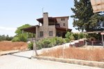 4 bedrooms Villa in Nicosia, Cyprus No. 6038 - Image 6