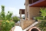 4 bedrooms Villa in Nicosia, Cyprus No. 6038 - Image 16