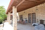 4 bedrooms Villa in Nicosia, Cyprus No. 6038 - Image 19
