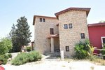 4 bedrooms Villa in Nicosia, Cyprus No. 6038 - Image 26