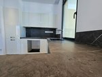 2 bedrooms Apartment in Limassol, Cyprus No. 604 - Image 3