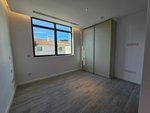 2 bedrooms Apartment in Limassol, Cyprus No. 604 - Image 4