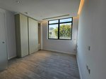 2 bedrooms Apartment in Limassol, Cyprus No. 604 - Image 5