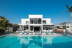 5 bedrooms Villa in Ayia Napa, Cyprus No. 6040 - Image 2