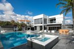 5 bedrooms Villa in Ayia Napa, Cyprus No. 6040 - Image 3