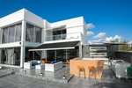 5 bedrooms Villa in Ayia Napa, Cyprus No. 6040 - Image 10
