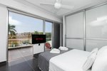 5 bedrooms Villa in Ayia Napa, Cyprus No. 6040 - Image 23