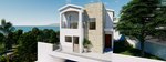 3 bedrooms Villa in Polis, Cyprus No. 6054 - villa in Cyprus