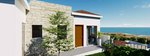 3 bedrooms Villa in Polis, Cyprus No. 6060 - villa in Cyprus