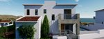 3 bedrooms Villa in Polis, Cyprus No. 6068 - villa in Cyprus