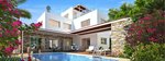 4 bedrooms Villa in Paphos, Cyprus No. 6088 - villa in Cyprus