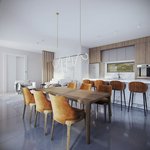 3 bedrooms Villa in Chloraka, Cyprus No. 61 - villa in Cyprus