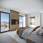 3 bedrooms Villa in Chloraka, Cyprus No. 61 - Image 5