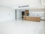 3 bedrooms Apartment in Pyrgos, Cyprus No. 610 - Image 2