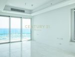 3 bedrooms Apartment in Pyrgos, Cyprus No. 610 - Image 3
