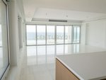 3 bedrooms Apartment in Pyrgos, Cyprus No. 610 - Image 7