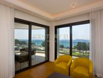 3 bedrooms Apartment in Limassol, Cyprus No. 620 - apartment in Cyprus