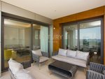 3 bedrooms Apartment in Limassol, Cyprus No. 620 - Image 3