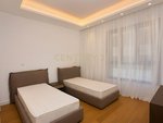 3 bedrooms Apartment in Limassol, Cyprus No. 620 - Image 9