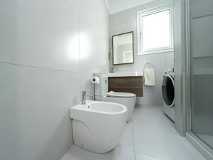 2 bedrooms Apartment in Agios Tychonas, Cyprus No. 622