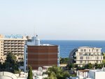 2 bedrooms Apartment in Agios Tychonas, Cyprus No. 622 - Image 10