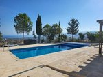 5 bedrooms Villa in Polis, Cyprus No. 6220 - Image 2