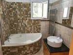 5 bedrooms Villa in Polis, Cyprus No. 6220 - Image 3