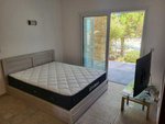 5 bedrooms Villa in Polis, Cyprus No. 6220 - Image 4