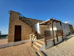 5 bedrooms Villa in Polis, Cyprus No. 6220 - Image 5