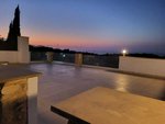 5 bedrooms Villa in Polis, Cyprus No. 6220 - Image 6