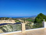 5 bedrooms Villa in Polis, Cyprus No. 6220 - Image 7