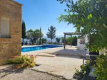 5 bedrooms Villa in Polis, Cyprus No. 6220 - Image 8