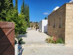 5 bedrooms Villa in Polis, Cyprus No. 6220 - Image 10