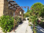 5 bedrooms Villa in Polis, Cyprus No. 6220 - Image 11