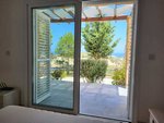 5 bedrooms Villa in Polis, Cyprus No. 6220 - Image 13