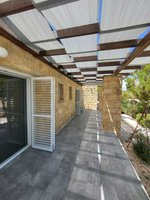 5 bedrooms Villa in Polis, Cyprus No. 6220 - Image 14