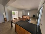 5 bedrooms Villa in Polis, Cyprus No. 6220 - Image 15