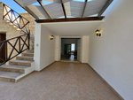 5 bedrooms Villa in Polis, Cyprus No. 6220 - Image 16