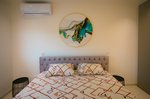 2 bedrooms Apartment in Germasogeia, Cyprus No. 628 - Image 5