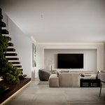 3 bedrooms Villa in Paphos, Cyprus No. 63 - Image 7