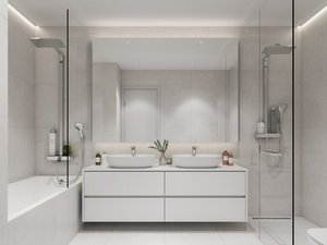 1 bedroom Apartment in Limassol, Cyprus No. 635