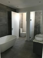 4 bedrooms Villa in Kato Polemidia, Cyprus No. 638 - Image 5