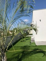 4 bedrooms Villa in Kato Polemidia, Cyprus No. 638 - Image 6