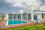 6 bedrooms House in Ayia Napa, Cyprus No. 6384 - house in Cyprus