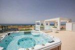 6 bedrooms House in Ayia Napa, Cyprus No. 6384 - Image 3