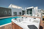 6 bedrooms House in Ayia Napa, Cyprus No. 6384 - Image 7