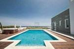 6 bedrooms House in Ayia Napa, Cyprus No. 6384 - Image 8